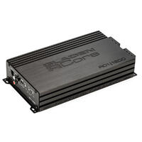 GA-RCore1|1200