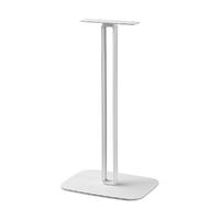 HOME 250 STAND