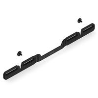 BEAM ULTRA WALLMOUNT