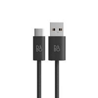 BEOPLAY H95 CHARGING CABLE