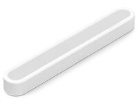BEAM ULTRA