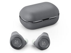 BEOPLAY E8 MOTION GRAPHITE