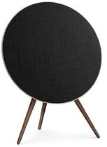 BEOPLAY A9 KVADRAT COVER