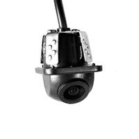 CAM-2