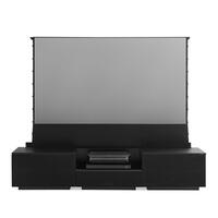 EDEN VISION 240/SLIDER/UST 240C