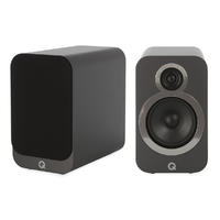 QA 3020i