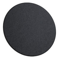 BeoPlay A9 KVADRAT COVER WOOLSCAPE