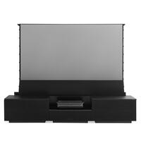 EDEN VISION 270/UST 270C