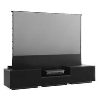 EDEN VISION 240/UST 240C