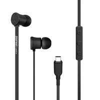 NERO USB-C