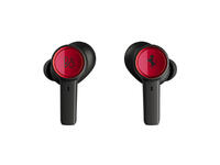 BEOPLAY EX RED