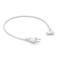 SONOS POWER CABLE ONE 0.5m