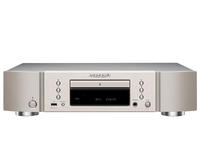 CD6007*