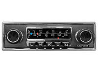 Frankfurt Stereo MB
