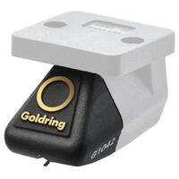 D42 STYLUS 1040/42 (GL0150M)