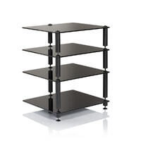 BERGEN 2 HIFI