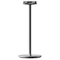 FLOOR STAND FOR 4K PROJECTORS