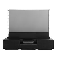 EDEN VISION 240/UST 240C