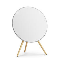 BEOPLAY A9 4th Gen 2*