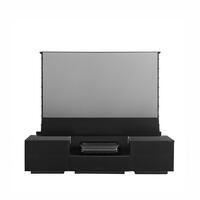 EDEN VISION 200/UST 200C