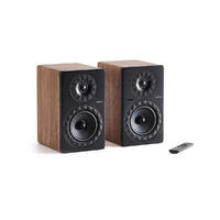 PRESTIGE FACET II 6B ACTIVE BT