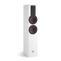 OPTICON 6 MK2*