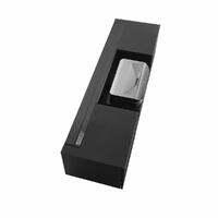 EDEN VISION 200/SLIDER