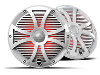 REVO 8-SW-W V3